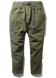 Gerry Stretch Outdoor Camp Pants