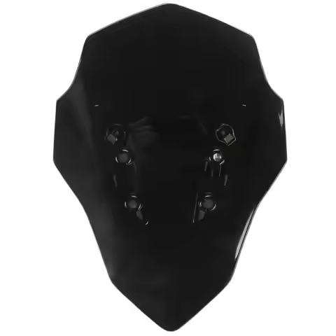 For Sym Jet X 125 / 150 / 200 sx150T 9A Motorcycle Windshield Windscreen Original motorcycle accesso