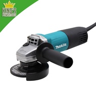 ﹊✳Makita 9553B Angle Grinder