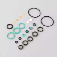 Air Pump Pcs Yong Heng Compressor Spare Parts O Rings Kits For Yongheng Pump