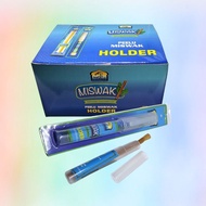 KAYU Miswak SUGI HOLDER
