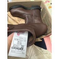 red wing pecos 8241 6UK