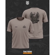 Undershirt PR48U5ADA2A
