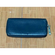 Paul Smith Long Wallet