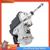 [In Stock]06L145612M Replace 06L145725S for   A4 A5 1.8T IS12 Electronic Turbo Wastegate Actuator Pa