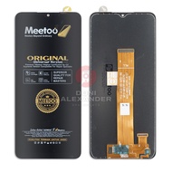 LCD TOUCHSCREEN SAMSUNG GALAXY A12S A127 - LCD SAMSUNG A12 - LCD SAMSUNG A02 - LCD SAMSUNG M02 - LC