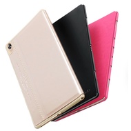 Taichung Physical Store Samsung TabA 9.7 (T550/T555) 10.1 (T510/T515) 10.5 (T590/595) Leather Case