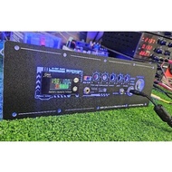 Plate Set Bluetooth Speaker Diy HT21 3g HT21 HT22 With Equipment + Wiring With Field Protection