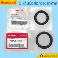 Air Filter Joint Gasket Honda GX120 GX160 GX200 GX270 GX390