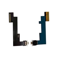 1Pcs USB Charger Charging Dock Port Connector Board Flex Cable Plug Jack For iPad Air4 Air 4 10.9 A2