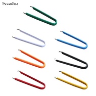 [SzluzhenfcMY] Fuse Puller High Fuse Extractor Fuse Remover Tool Accessory Glass Fuse Puller for Att
