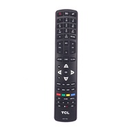 New Original RC311 FMI2 For TCL 3D Smart LED LCD TV Universal Remote Control