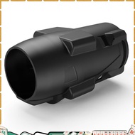 dinghingxi1 M18FUEL 1/2inch High Torque Impact Wrench with Friction Ring Protective Boot(2967-20)