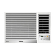 Panasonic 樂聲 34匹 Inverter LITE R32 變頻式淨冷窗口式冷氣機SU系列 CW-SU70AA 送貨上門 有保養 原裝行貨 可安裝
