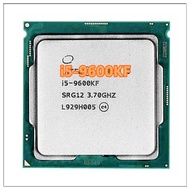 Core i5-9600KF i5 9600KF 3.7 GHz Six-Core Six-Thread CPU Processor 9M 95W LGA 1151 gubeng
