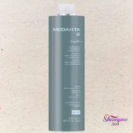 MEDAVITA - 皮脂平衡護髮素 pH 3.7 500ml