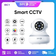Store707 Remote Connection Camera Ipcam CCTV Wifi Ip Camera SPC Series Babycam BC1 3MP