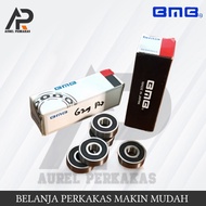 Bearing BMB 629 2RS Bearing 629 2RS