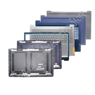 NEW For Lenovo IdeaPad Slim 3 15IAH8 3 15IAN8 15IRU8 15ABR8 15AMN8 Laptop LCD Back Cover/Front Frame