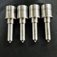 NISSAN NAVARA YD25-DDTI D40 (DLLA152P947) COMMONRAIL DIESEL NOZZLE