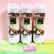 Dầu gội khô thải độc da đầu IGK Hair FIRST CLASS CHARCOAL DETOX DRY SHAMPOO