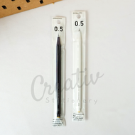Kokuyo Enpitsu Sharp Pensil Mekanik Mechanic Pencil 0.5 mm