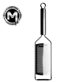 Microplane - 專業系列幼絲刨絲器 38004