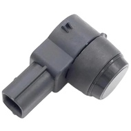 Car Reverse Backup Radar System Car Parking Sensor, for Jeep for Commander 2009-2010 1Ew63Tzzaa