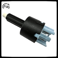[8C11] Car Brake Stop Light Lamp Switch Cruise Control For Mitsubishi-Lancer Montero Diamante 8614A1