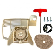 Durable Pull Start Kit Replacement for FS70R FS70 For FC70 With Part 41441904005