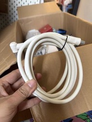 電視天線