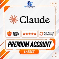 Claude Mirror Site - Private Claude | AI Assistant Premium Access | Writing & Research Tool | Instan