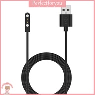 ❥perfectFU  Magnetic USB Charging Dock Cable 3.9Ft for CMF Watch Pro