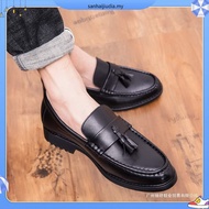 clarks shoes men clarks leather shoes men clark shoes men
