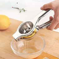 Stainless Steel Lemon SQUEEZER Lemon SQUEEZER