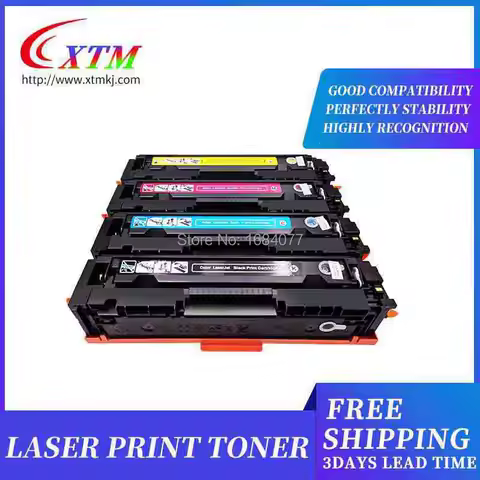 1.5K 1.4K CRG067 CRG-067 Toner Cartridge for Canon SATERA MF651 MF657 MF655 MF654 LB633 LBP631 laser