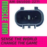 PROTON WIRA 1.6 ND AIR COND MOTOR       AM-065000-2271G