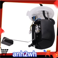 FG2616 Car  Pump Module Assembly for   6.2L Supercharged 2009-2015 Car  Replacement Parts
