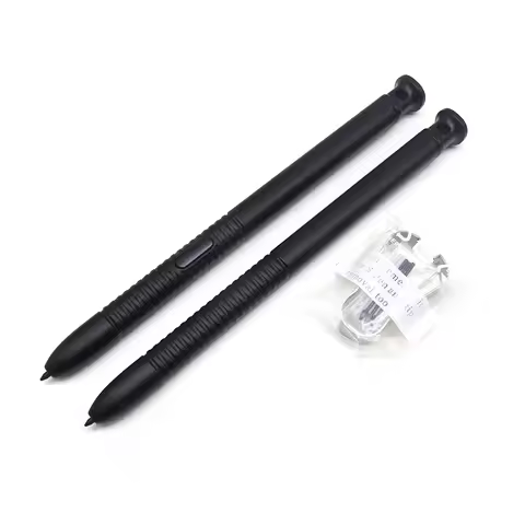 For Samsung Galaxy Tab Active3 T575 T570 Active 4 Pro SM-T636B Stylus Touch Pen S Pen S-Pen ( No Log