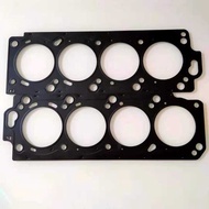 4d33 Cylinder Gasket Suitable for Mitsubishi Engine Overhaul Gasket ME103334 Gasket