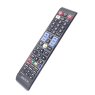 AA59-00784C For SAMSUNG SMART 3D TV Remote Control AA59-00784A AA59-0784B BN59-01043A KN55S9CAF UN65F6350AF