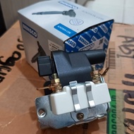 COIL IGNITION ESPASS/S91/ZEBRA 1.3/S89