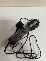 Babyliss Beliss ioniceramic 800