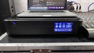 PS Audio PerfectWave USB DAC 音響 訊源 轉換器