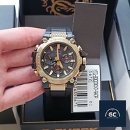 G-SHOCK MT-G Year of the Dragon 2024 MTG-B3000CXD-9A/MTG-B3000CXD-9ADR/MTG-B3000CXD/MTGB3000CXD
