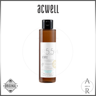 ACWELL Licorice PH Balancing Cleansing Toner 150ml [ARIUM]