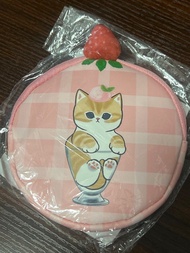 Mofusand 袋