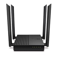 Tp-Link Archer C64 AC1200 Wireless MU-MIMO WiFi Router N5