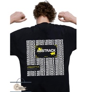 Bexley - Tshirt Kaos Cotton Combed 30s Korean Style Street Style