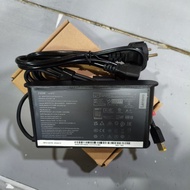 Adapter/Charger Lenovo Ideapad Legion Y540 Y545 Y730 Y740 Y900 Y910 Y920 P70 P71 P72 P73 4X20E75111 